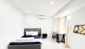 NHÀ ĐẸP 2 TẦNG – 40M – PHAN HUY ÍCH, TRƯỜNG CHINH – TÂN BÌNH – NHỈNH 3 TỶ